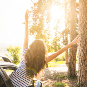Natur Pur! - eine Ferienwohnung für jeden Anlass Natur Pur! - eine Ferienwohnung für jeden Anlass